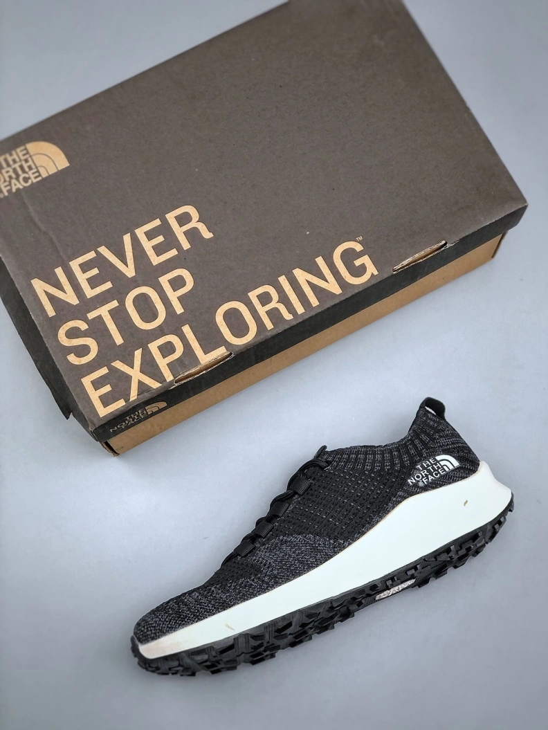 Classic Othxr Sneakers 211081