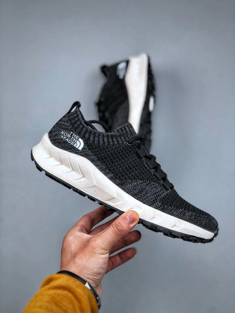 Classic Othxr Sneakers 211081
