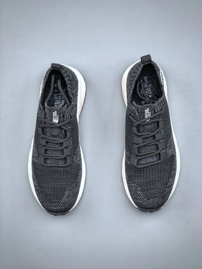 Classic Othxr Sneakers 211081