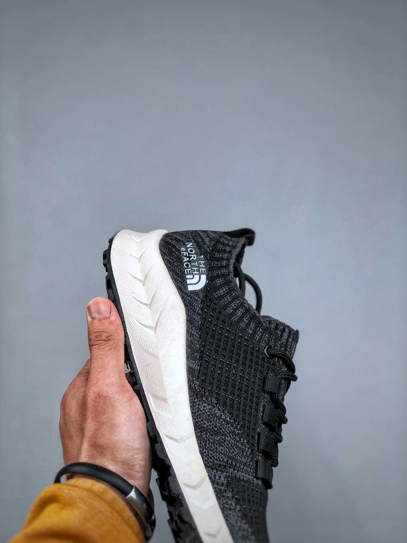 Classic Othxr Sneakers 211081