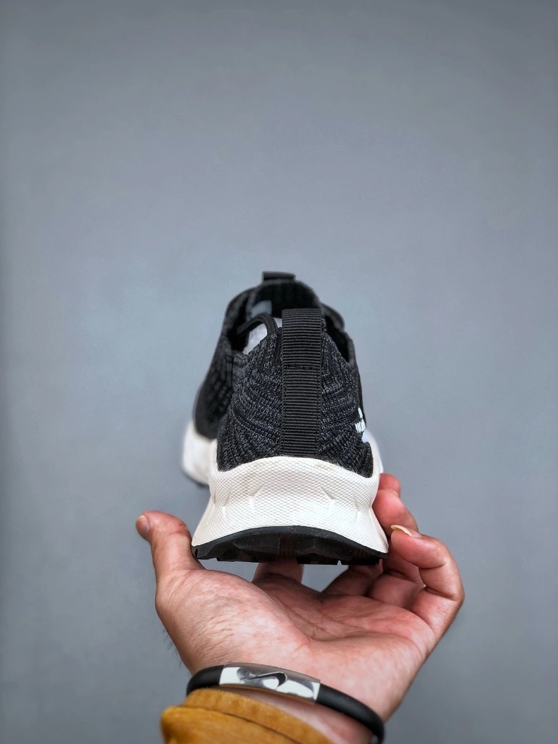 Classic Othxr Sneakers 211081