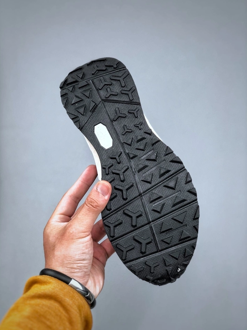 Classic Othxr Sneakers 211081