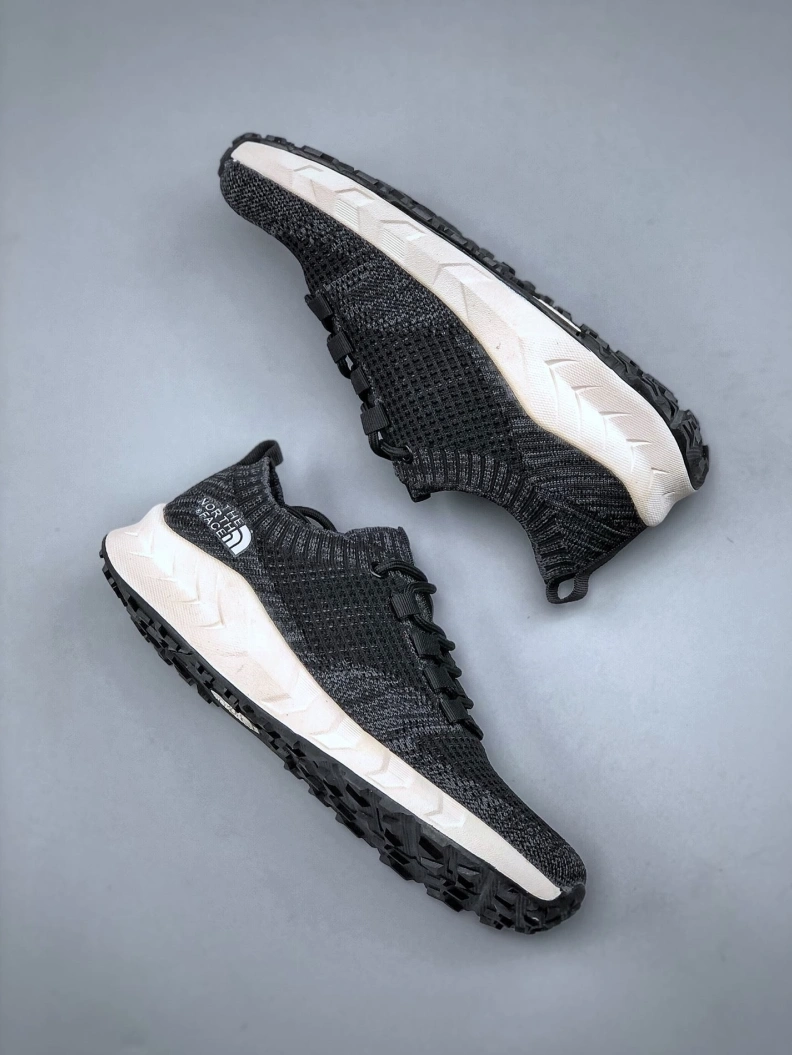 Classic Othxr Sneakers 211081