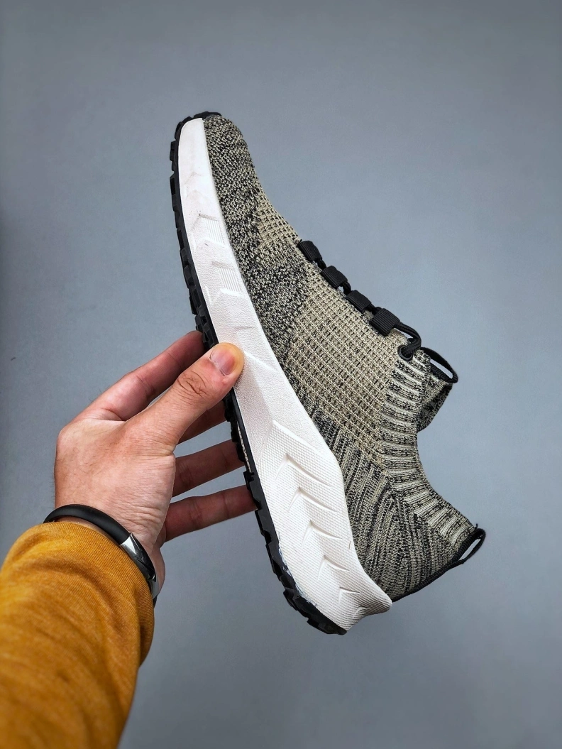 BestValue Othxr Sneakers 211078