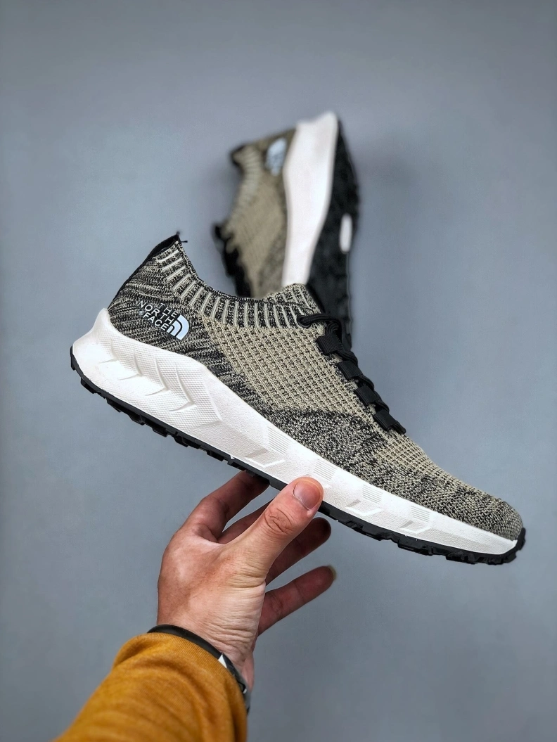 BestValue Othxr Sneakers 211078