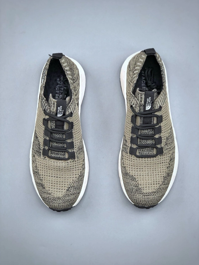 BestValue Othxr Sneakers 211078