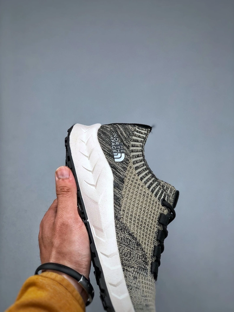 BestValue Othxr Sneakers 211078