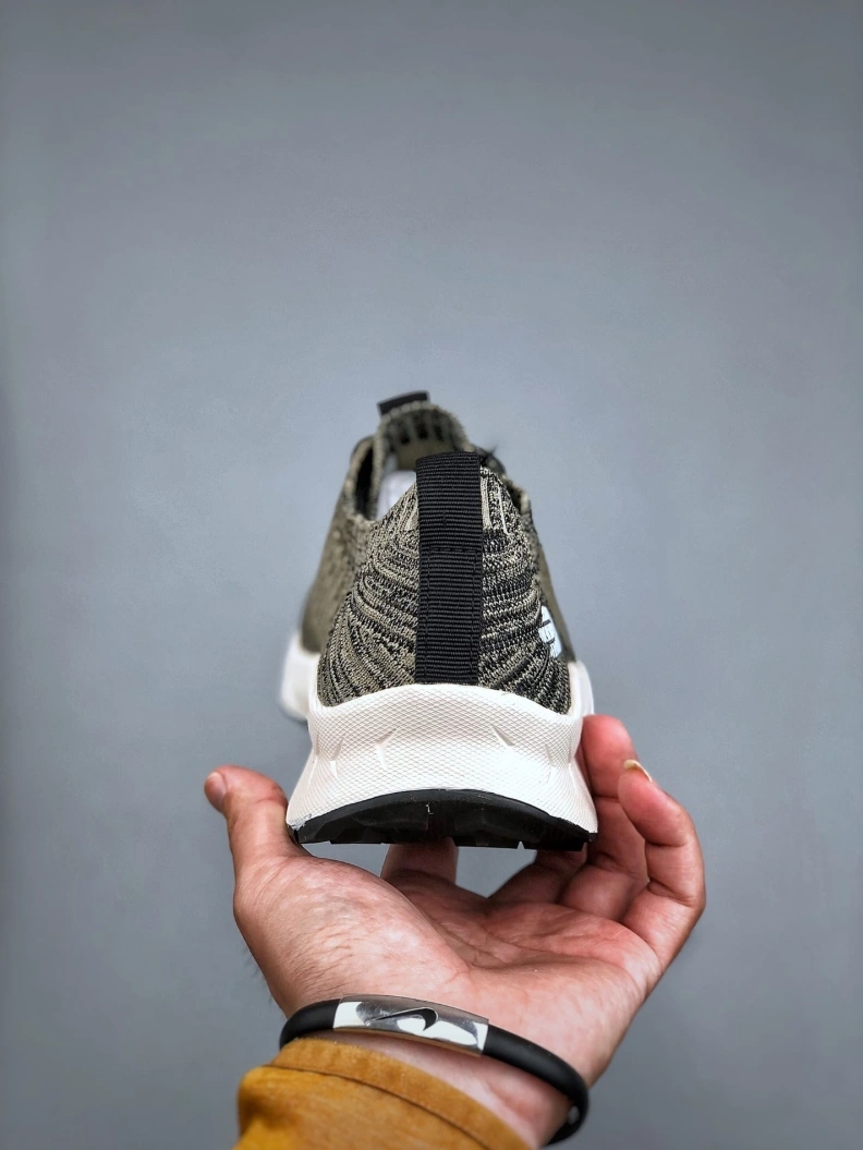BestValue Othxr Sneakers 211078
