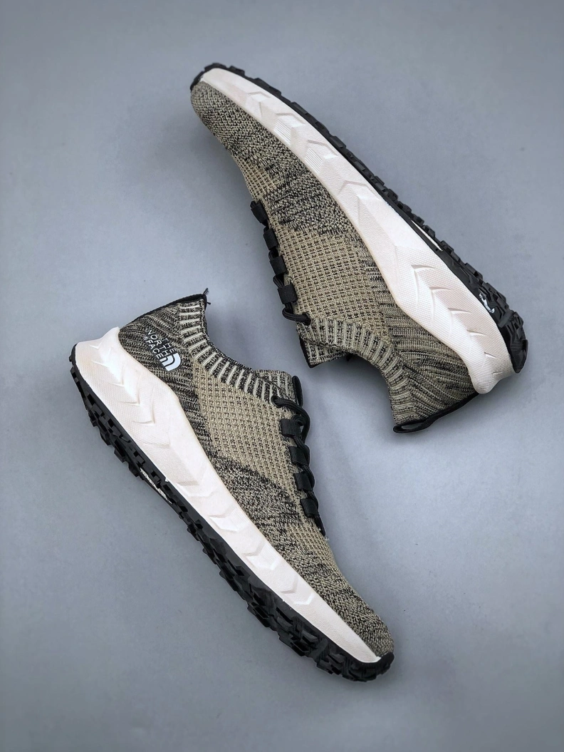 BestValue Othxr Sneakers 211078