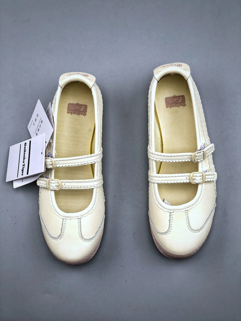 Cozy Othxr Sneakers 211073