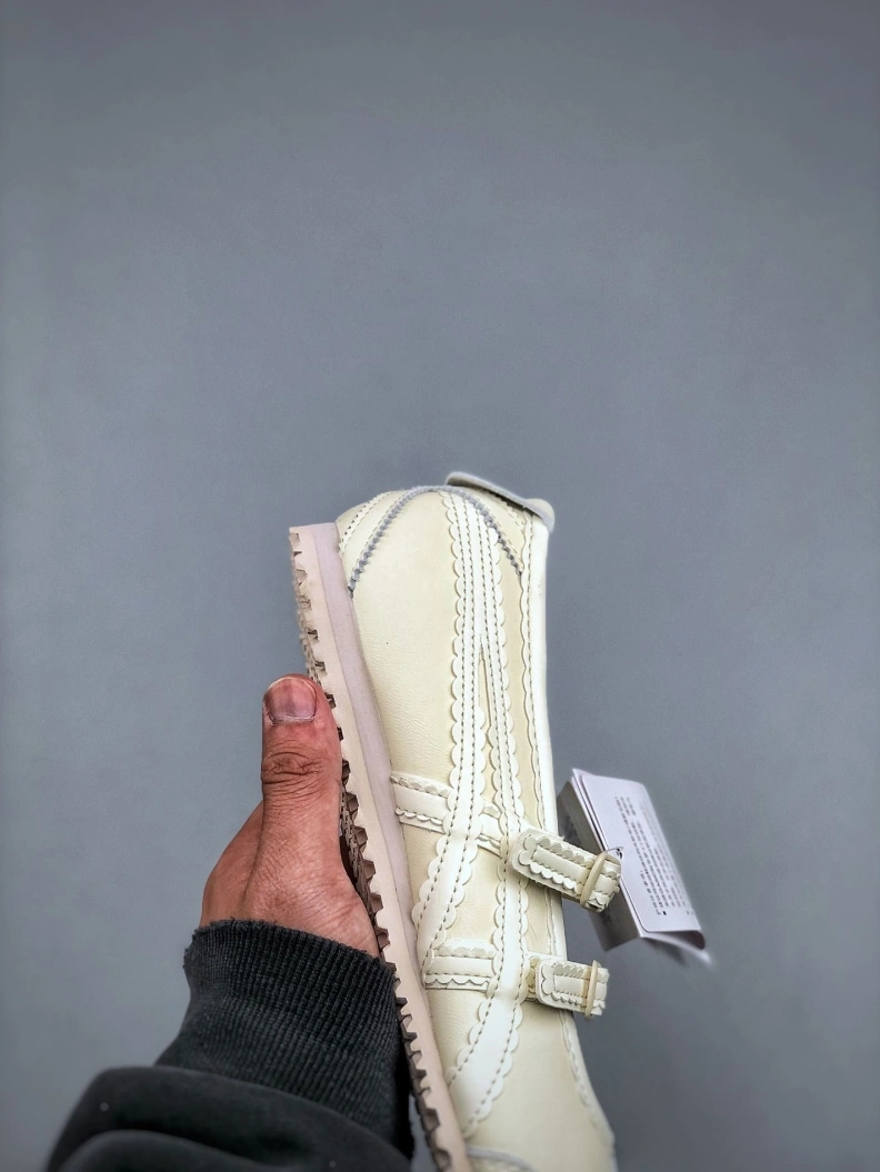 Cozy Othxr Sneakers 211073