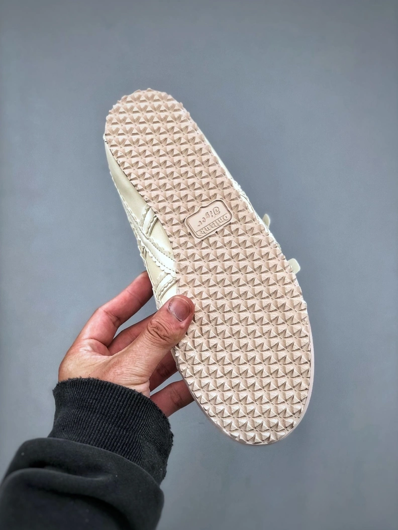 Cozy Othxr Sneakers 211073