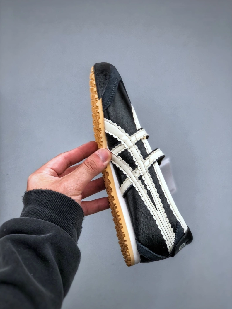 Othxr Sneakers WellDesigned 211071