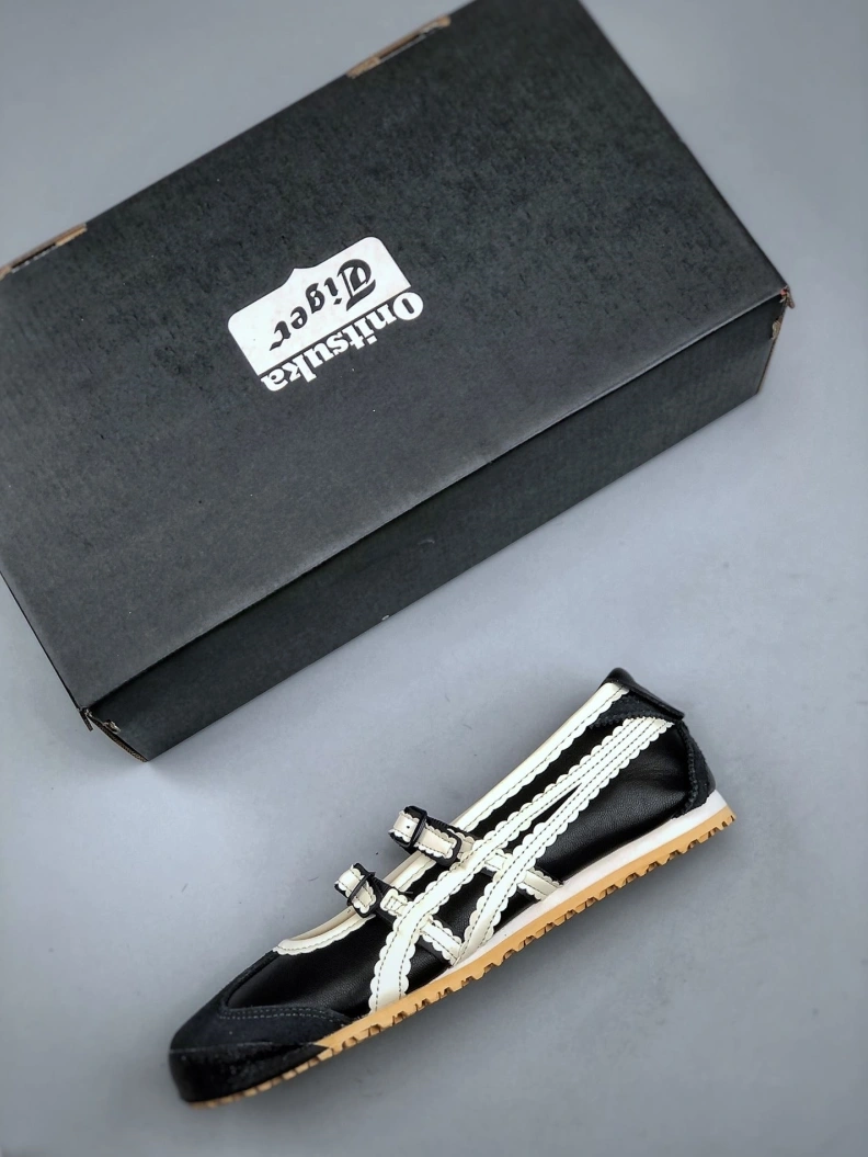 Othxr Sneakers WellDesigned 211071