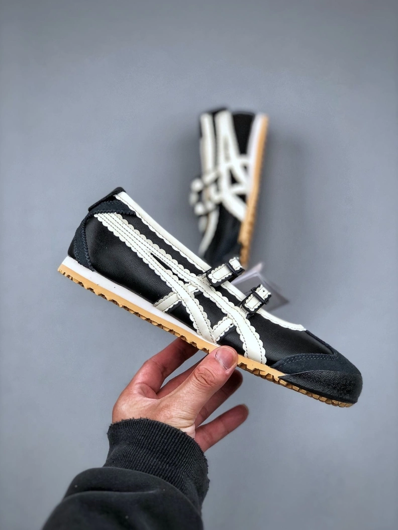 Othxr Sneakers WellDesigned 211071