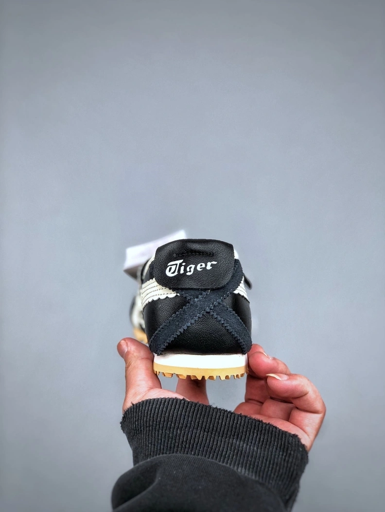 Othxr Sneakers WellDesigned 211071