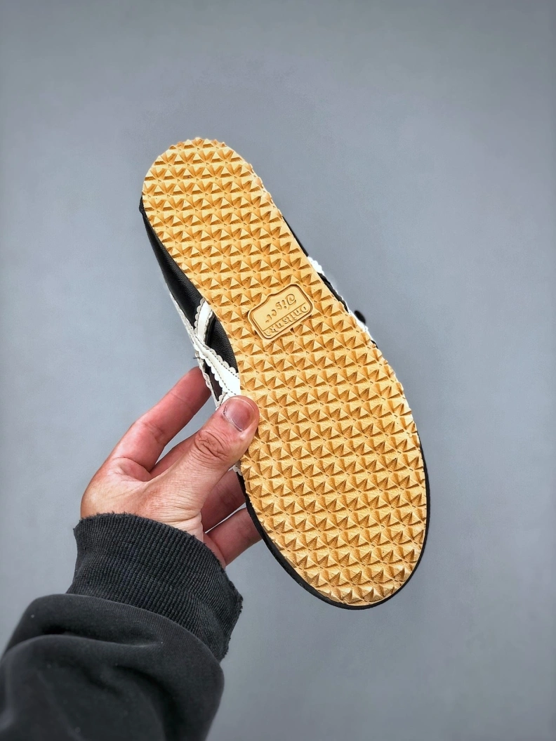 Othxr Sneakers WellDesigned 211071