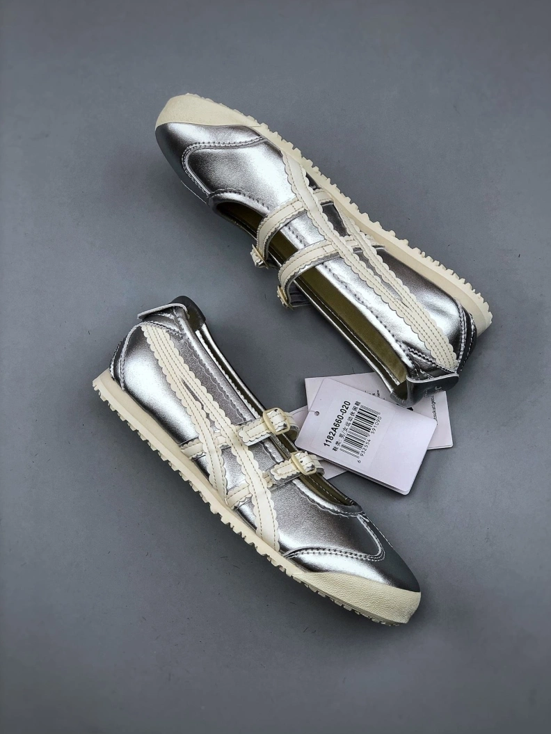 Versatile Othxr Sneakers 211079