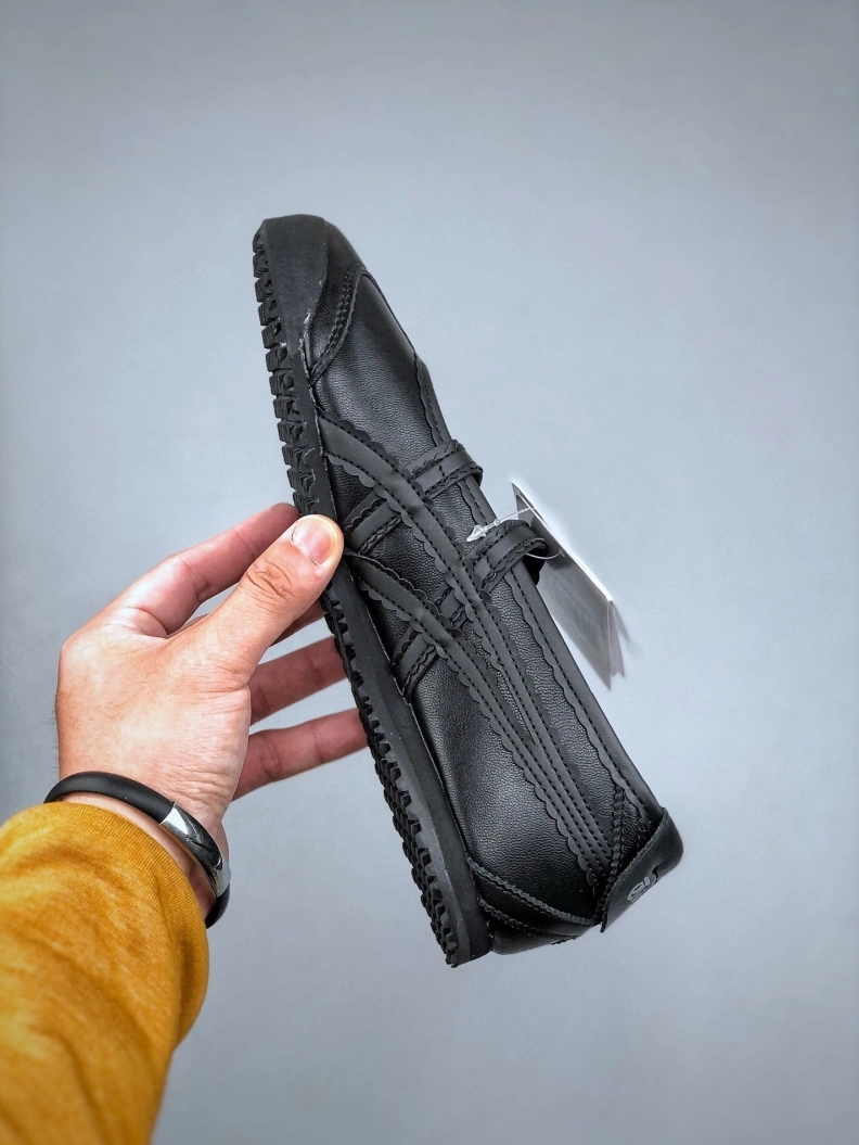 Othxr Sneakers UrbanStyle 211080