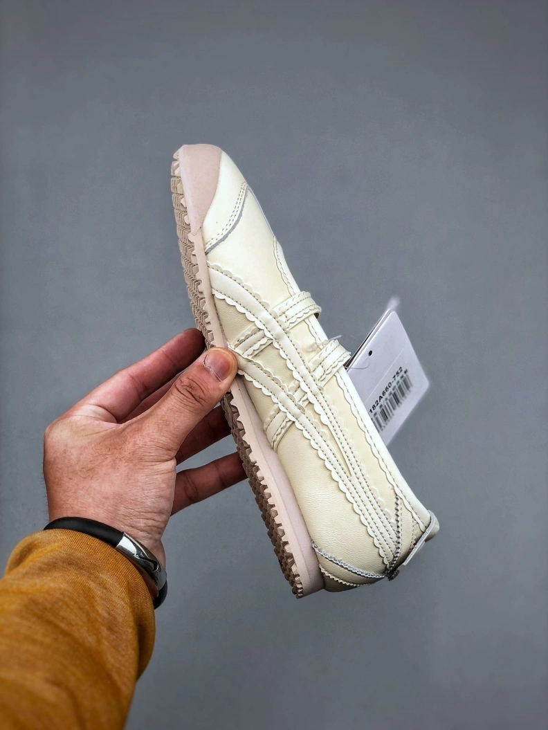 Minimalist Othxr Sneakers 211084