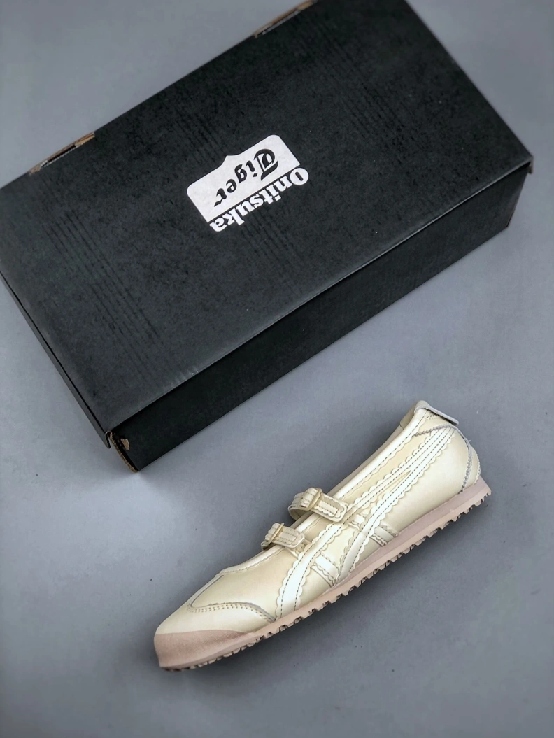 Minimalist Othxr Sneakers 211084