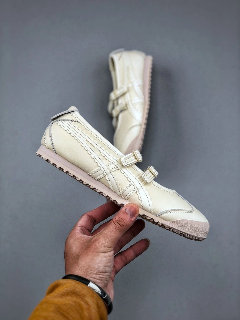 Minimalist Othxr Sneakers 211084