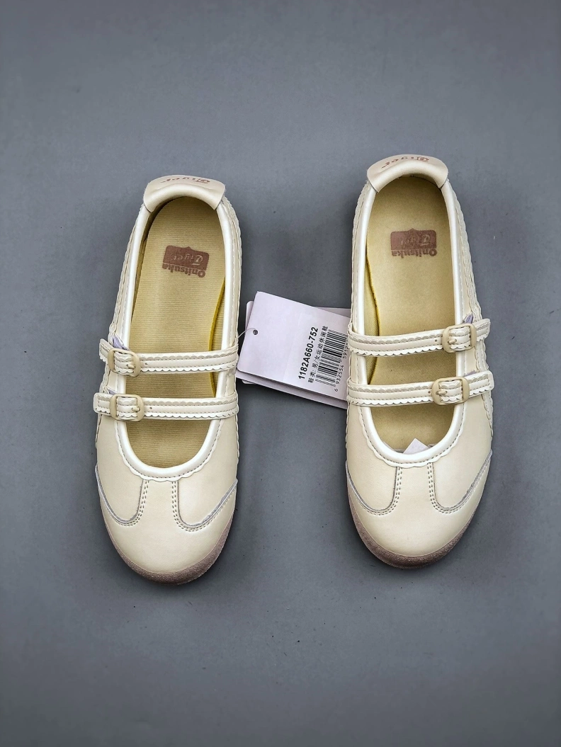 Minimalist Othxr Sneakers 211084
