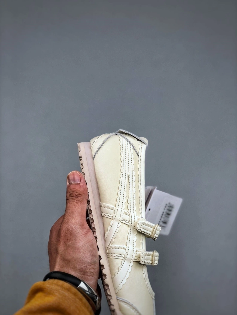 Minimalist Othxr Sneakers 211084