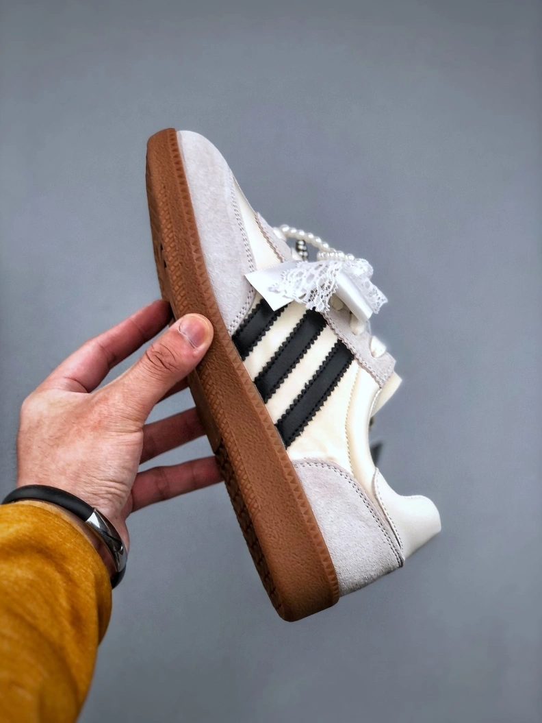 Cozy Gxccx Casual Shoes 156762