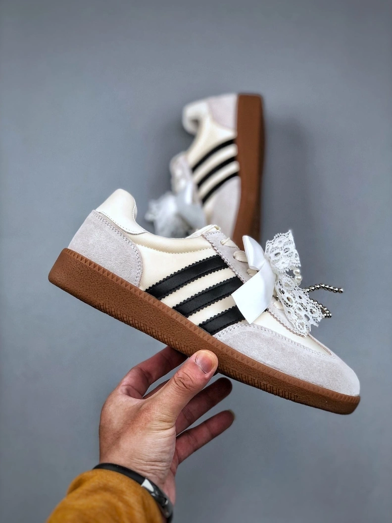 Cozy Gxccx Casual Shoes 156762