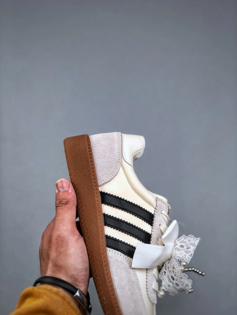 Cozy Gxccx Casual Shoes 156762