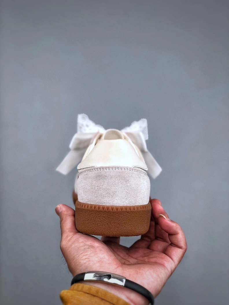 Cozy Gxccx Casual Shoes 156762