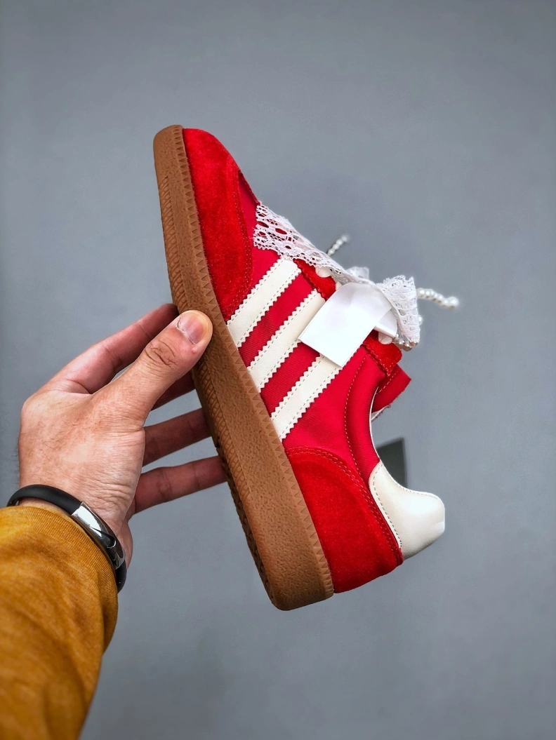 AllSeason Gxccx Casual Shoes 156760