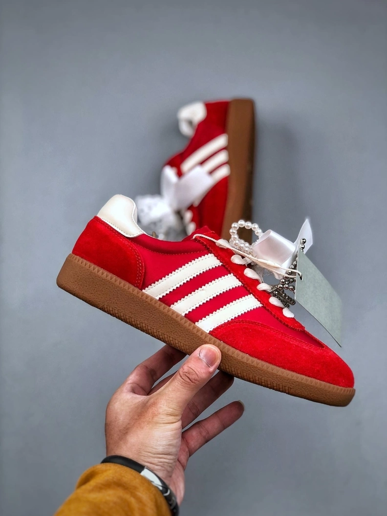 AllSeason Gxccx Casual Shoes 156760