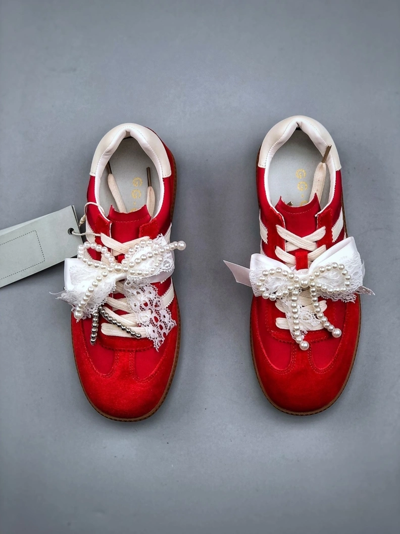 AllSeason Gxccx Casual Shoes 156760