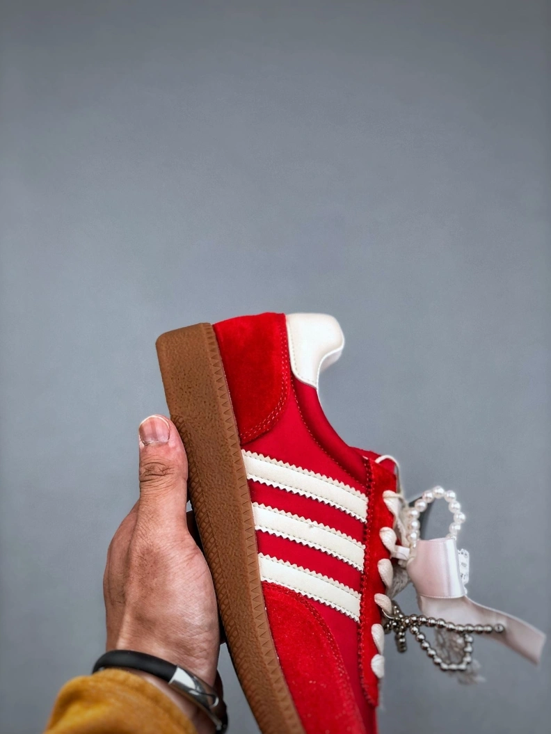 AllSeason Gxccx Casual Shoes 156760
