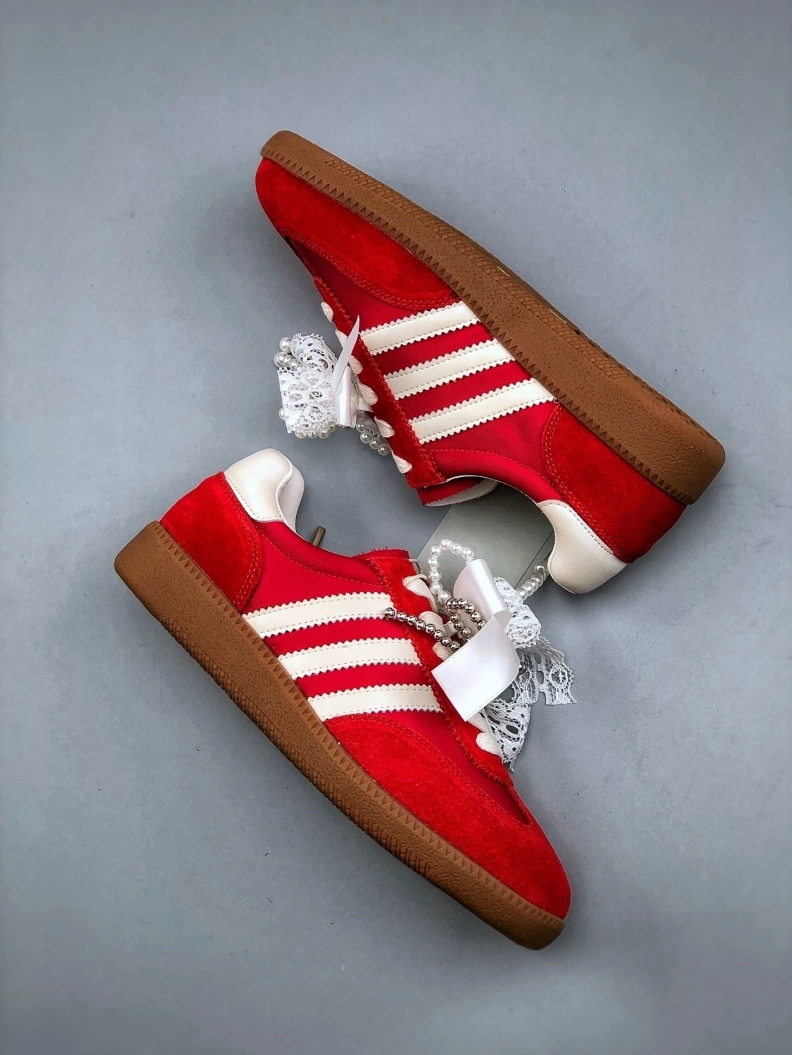 AllSeason Gxccx Casual Shoes 156760