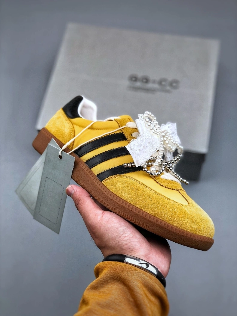 Gxccx Casual Shoes Cozy 156764
