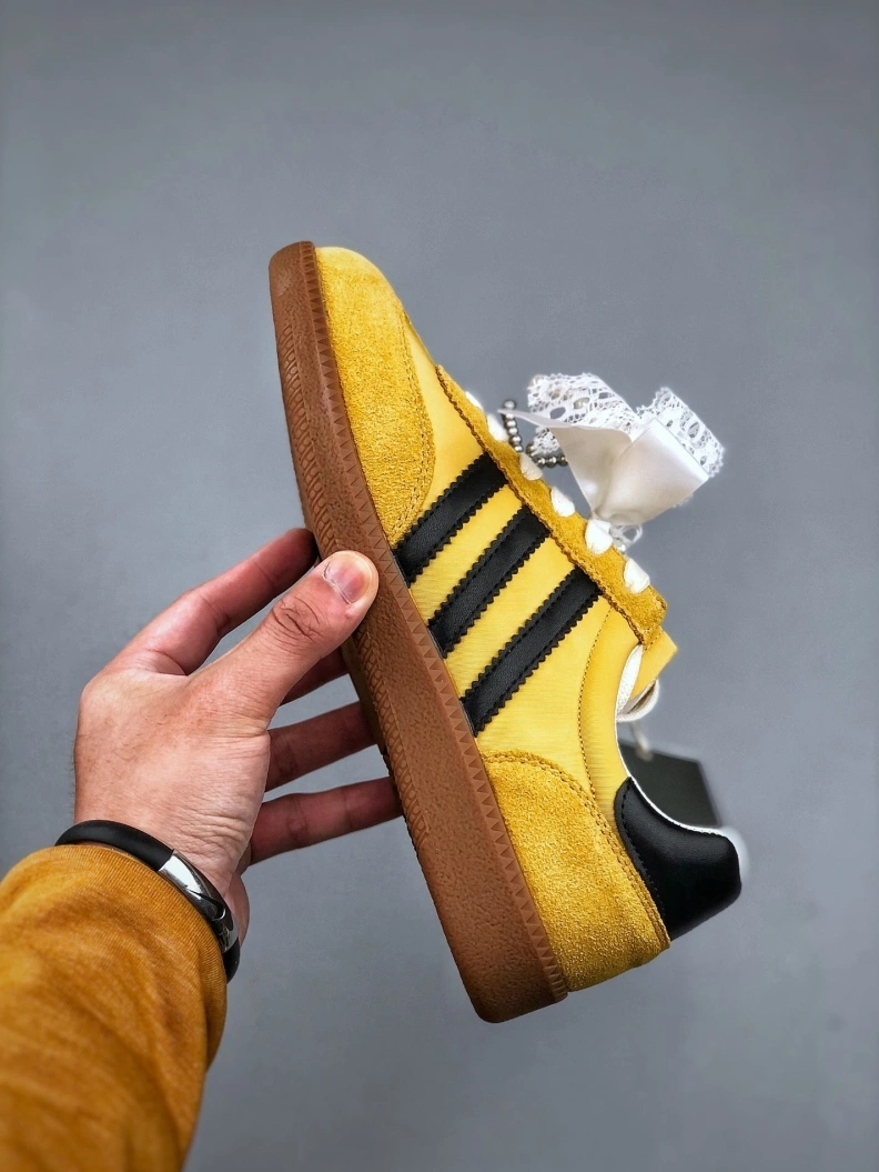 Gxccx Casual Shoes Cozy 156764