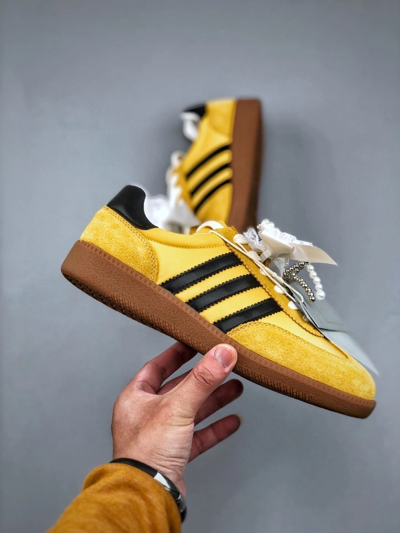 Gxccx Casual Shoes Cozy 156764