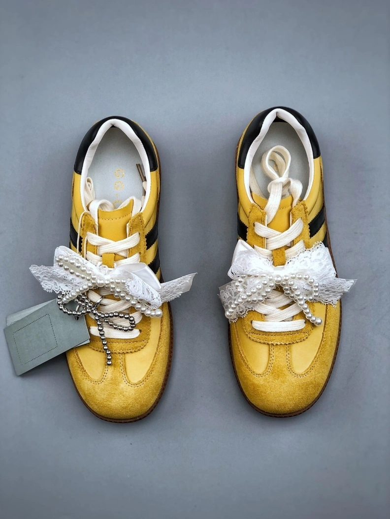 Gxccx Casual Shoes Cozy 156764