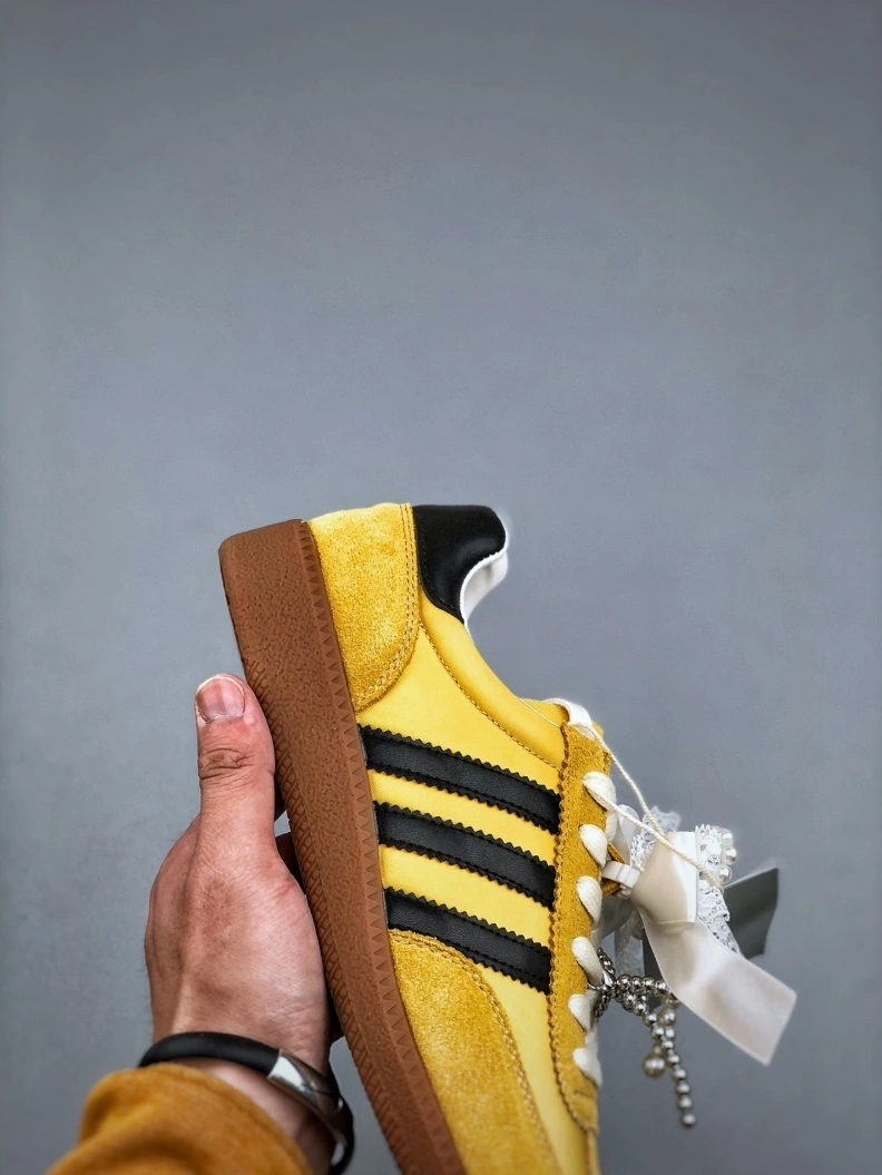 Gxccx Casual Shoes Cozy 156764