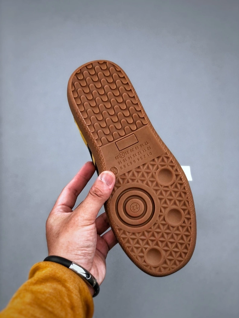 Gxccx Casual Shoes Cozy 156764