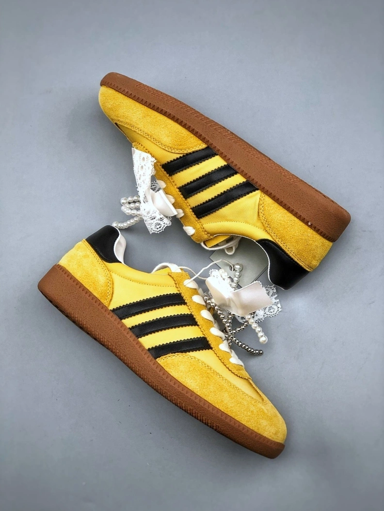 Gxccx Casual Shoes Cozy 156764