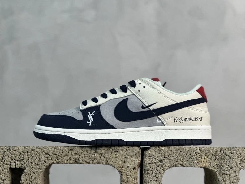 Nxkx Sneakers Affordable 198711