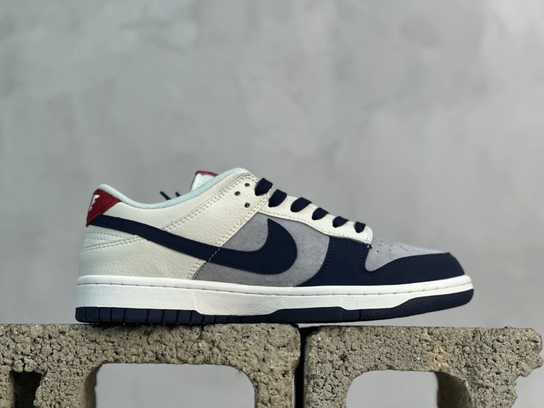 Nxkx Sneakers Affordable 198711
