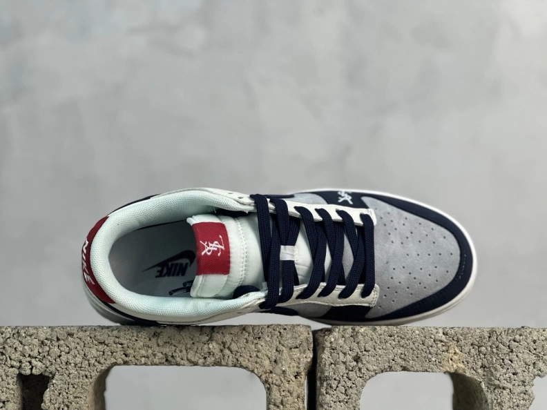 Nxkx Sneakers Affordable 198711