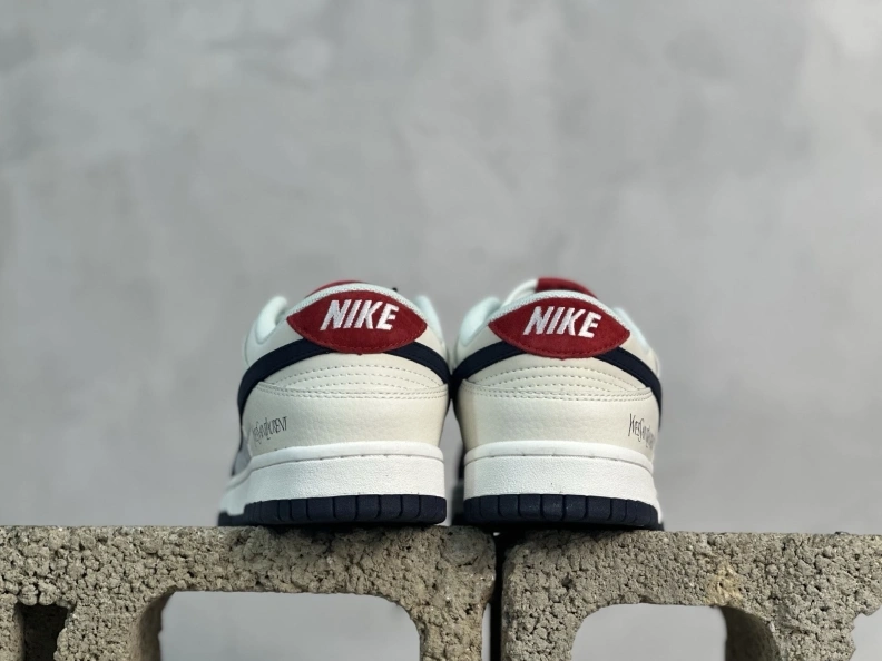 Nxkx Sneakers Affordable 198711