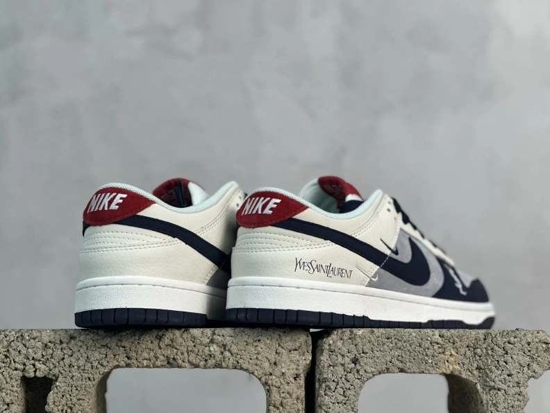 Nxkx Sneakers Affordable 198711