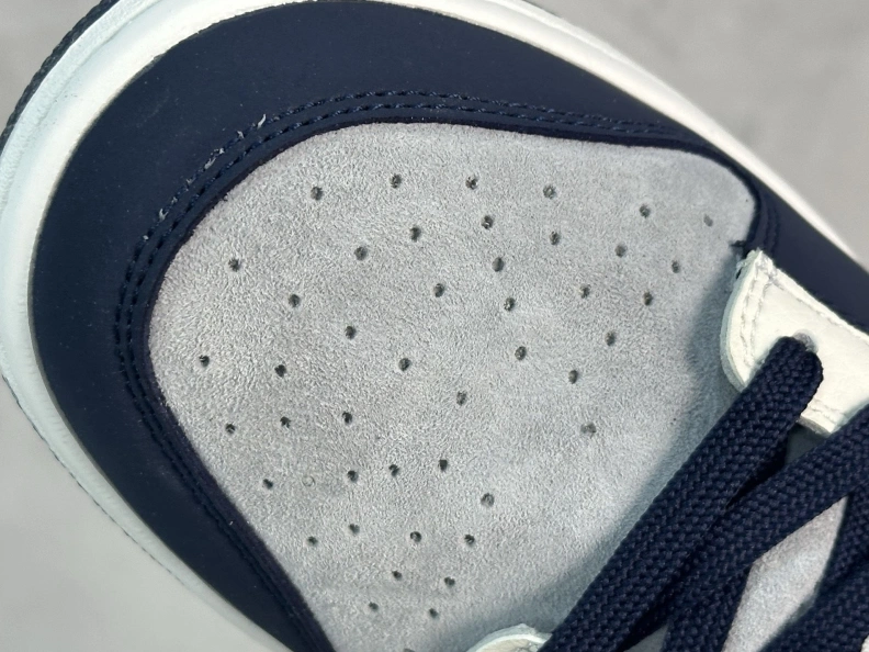 Nxkx Sneakers Affordable 198711